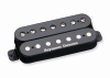 SEYMOUR DUNCAN SH-1 '59 (7str, 4C, czarny, bridge)